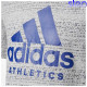 Adidas Παιδική κοντομάνικη μπλούζα